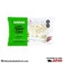 Nanak malai paneer cubes 400g