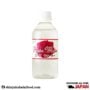 Rose water 200ml