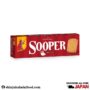 Sooper cookies