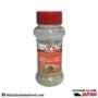 White pepper powder 50g