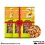 3 Pack Zabeel Dates