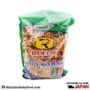 Chanachor spicy Mixture 200g