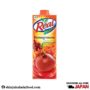 Dabur pomegranate juice 1L