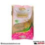 Gajanan matta rice 5kg