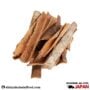 Cinnamon stick 100g