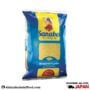 Couscous Paru big 500g