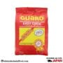 Guard sella rice 5kg