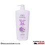 Leivy body shampoo with lavender 1150ml