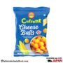 Cheese Ball 100g