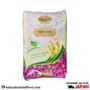 Gajanan idly rice 5kg