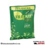 Nupur 100% Pure Henna Hair Color Powder 50g