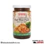 Pad Thai paste 227g