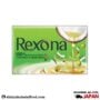 Rexona soap 100g