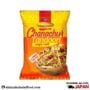 Bombay Sweets Chanachur Tandoori 120g