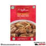 Radhuni beef masala 100g