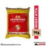 Aashirvaad Atta 1kg