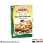 Ahmed Seekh kabab bbq masala 50g