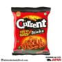 Current Hot Spicy Sticks 80g