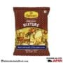 Haldiram mixture 150g