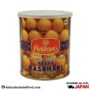 Haldiram's Kesar Rasbhari (1kg)