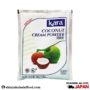 Kara Coconut cream powder 50g