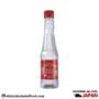 Pran White vinegar 650ml