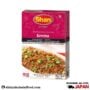 Shan keema masala 50g