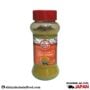 Ambika Curry Powder 100g