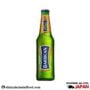 Barbican pineapple drink 330ml