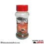 Clove powder 50g