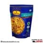 Haldiram’s All in One (200g)