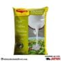 Maggi real coconut milk powder 1kg