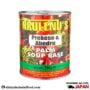 Nkulen prekese &abedru palm soup 780g