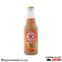 Vitamilk Thai Tea (300ml)