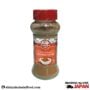 Ambika Cinnamon Powder (100g)