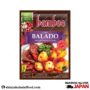 Bamboe Bumbu Balado 50g