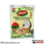 Coconut cream powder (60g)