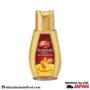 Dabur Almond Hair Oil 200ml