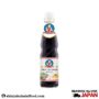 Healthy Boy Sweet soy sauce 400g