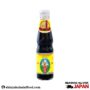 Healthy thin soy sauce 300g