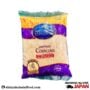 Lepidor Couscous Medium 500g