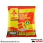 Maggi Seasoning Cube 400g