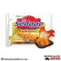 Mi Sedaap Ayam Crispy Fried Noodles (88g)