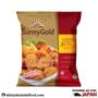 Sunny Gold Spicy Karage (500g)