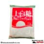 WHITE SUGAR 1 kg