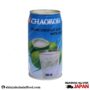 Chaokoh Young Coconut Juice With Jelly 350 ml