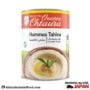 Hummus Tahina 380g