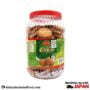 Pran coconut Cookies Biscuit 900g