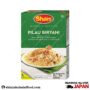 Shan Pilau Biryani (50g)