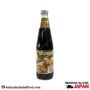 Shoice oyster sauce 830g